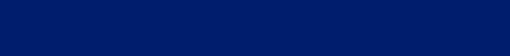 Al Mazhar Metal Electroplating