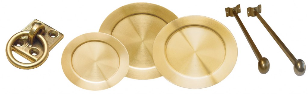 Al Mazhar Metal Electroplating
