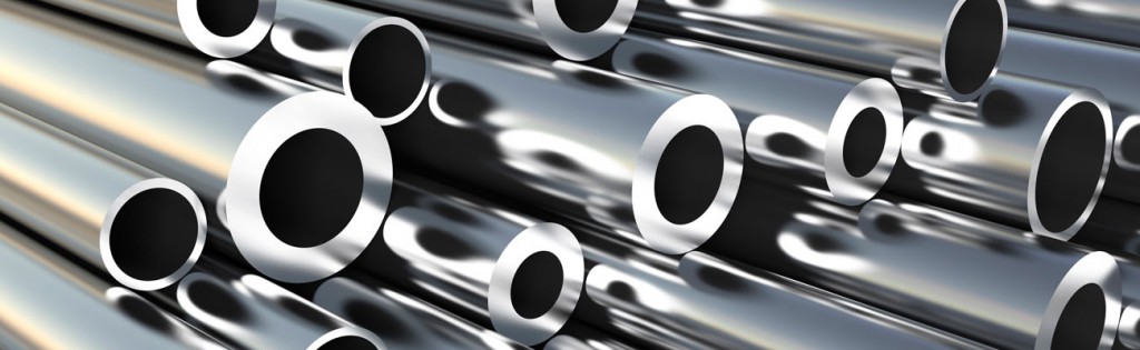Al Mazhar Metal Electroplating