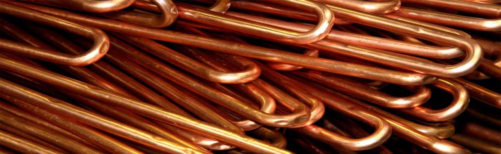 Al Mazhar Metal Electroplating