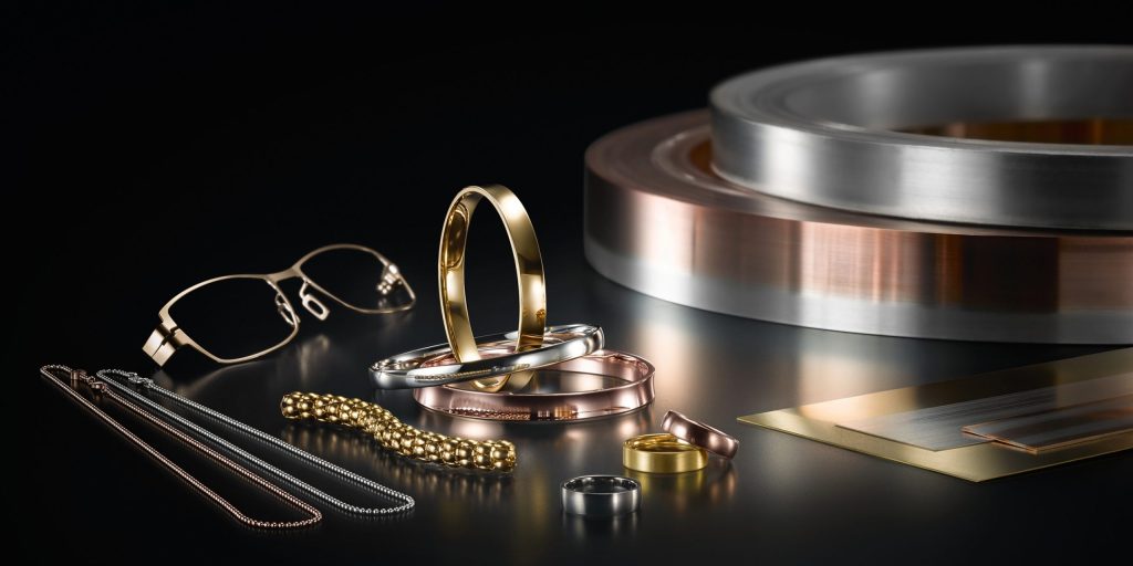 Al Mazhar Metal Electroplating
