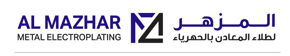 Al Mazhar Metal Electroplating
