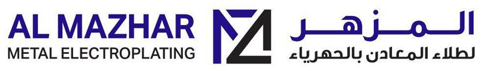 Al Mazhar Metal Electroplating