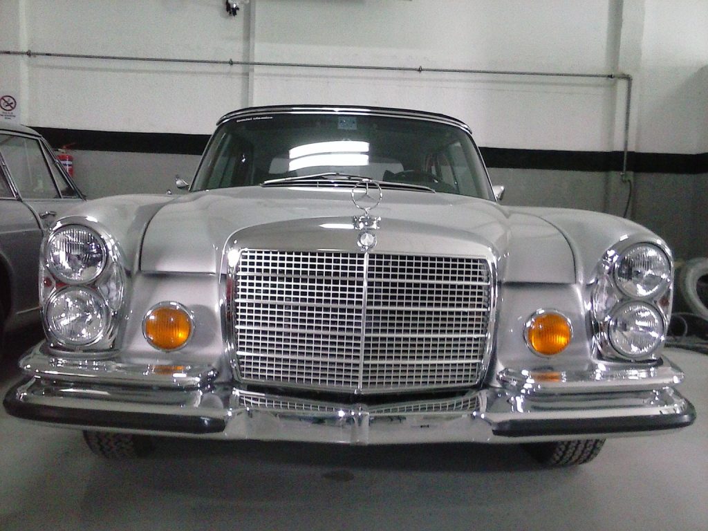 Al Mazhar Metal Electroplating