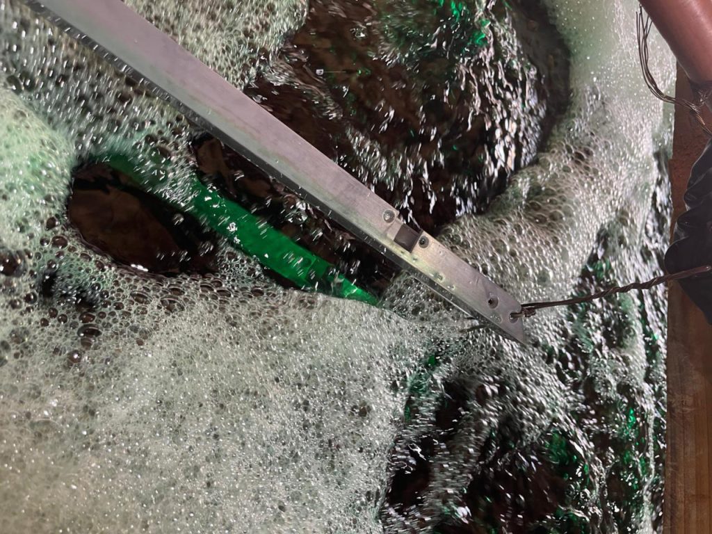 Al Mazhar Metal Electroplating