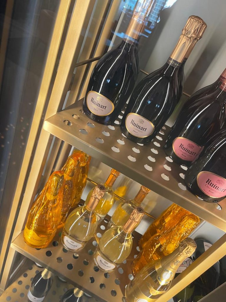 Al Mazhar Metal Electroplating